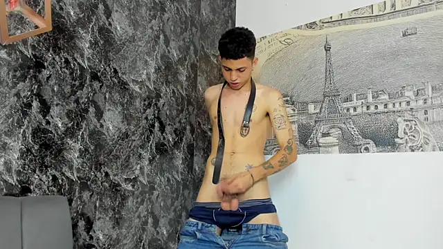 cameron_lux77 webcam