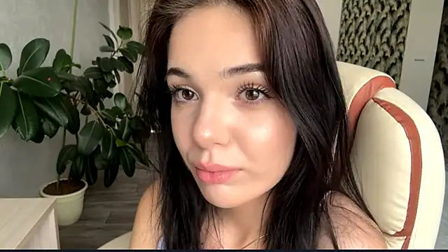 LivianDivorce webcam