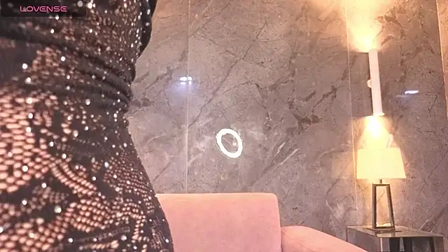 Cony_curly_b webcam