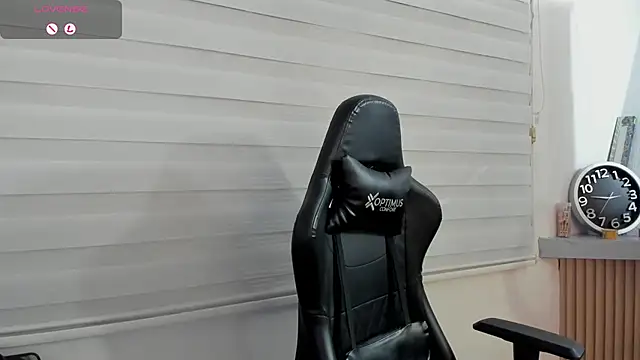 Rick_Adams webcam
