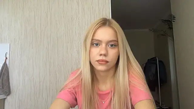 Glamorforyou