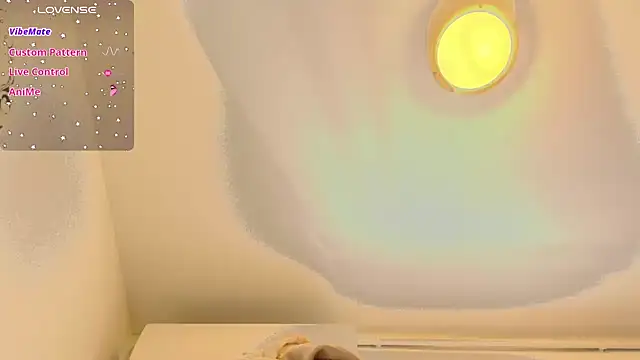 alisoncassie webcam