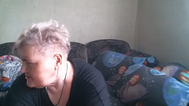 Lana555 webcam