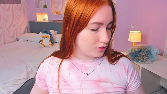 EthalCarlsqq webcam
