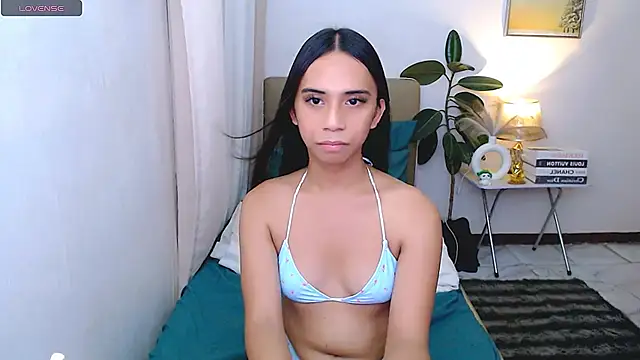 scarlet_smith7 webcam