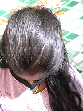 Itz_Aisha__ webcam