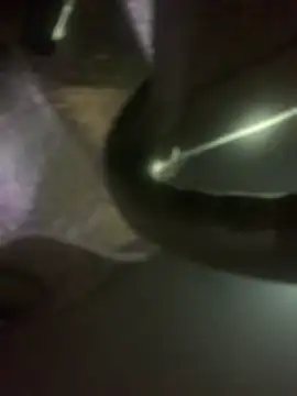 Ldnick69 webcam