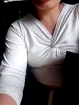 Gummiesu webcam