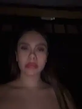 lindaandtony webcam