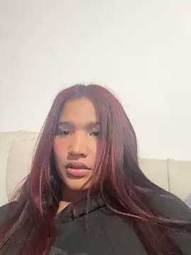 Slut_Nasty webcam