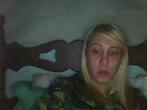 angelsexhot69 webcam