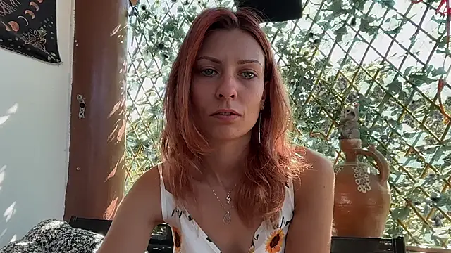 karo123421 webcam