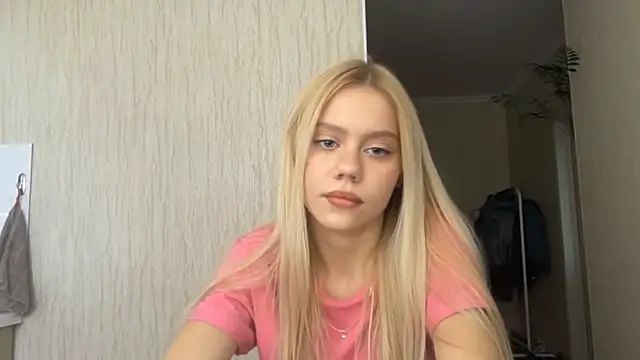Glamorforyou