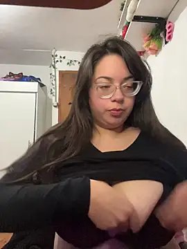 indiegirl666 (F young) - #anal-toys #big-ass #big-ass-big-tits #big-ass-doggy-style #big-ass-latin #big-ass-young #big-nipples #big-tits #big-tits-brunettes #big-tits-deepthroat #big-tits-doggy-style #big-tits-latin #big-tits-young #brunettes #brunettes-young #cam2cam #chilean #curvy #curvy-latin #curvy-young #deepthroat #dildo-or-vibrator #dildo-or-vibrator-big-tits #dildo-or-vibrator-deepthroat #dildo-or-vibrator-young #dirty-talk #doggy-style #erotic-dance #fingering #fingering-latin #fingering-young #flashing #goth #hd #interactive-toys #interactive-toys-young #latin #latin-deepthroat #latin-doggy-style #latin-masturbation #latin-young #lovense #masturbation #middle-priced-privates #middle-priced-privates-latin #middle-priced-privates-young #mobile #mobile-young #moderately-priced-cam2cam #nipple-toys #oil-show #recordable-privates #recordable-privates-young #recordable-publics #sex-toys #sexting #shaven #small-audience #spanish-speaking #striptease #striptease-latin #striptease-young #student #topless #topless-latin #topless-young #twerk #twerk-latin #twerk-young #upskirt #young