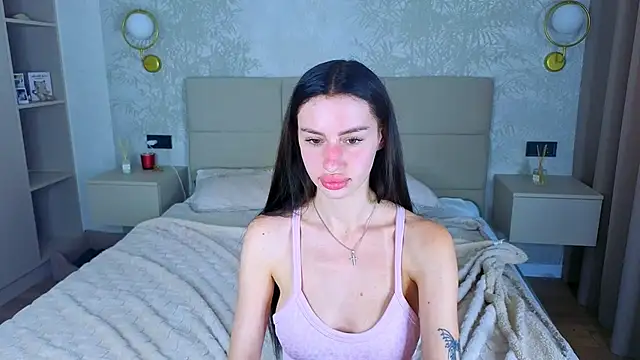 Snow_WhiteeeX webcam