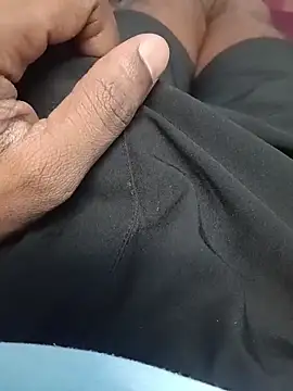 choco_late_boy72 webcam