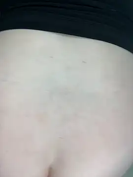 Anal_Top webcam