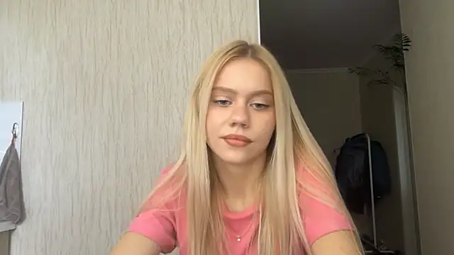 Glamorforyou