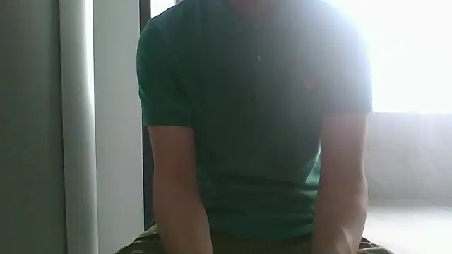 nole_china7 webcam