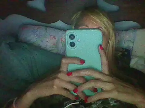 angelsexhot69 webcam