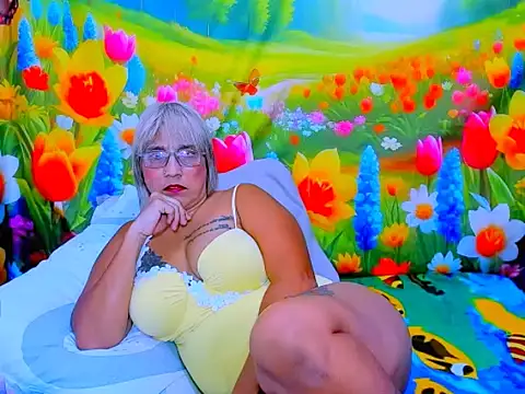 indianroxy
