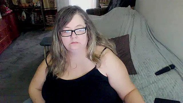 sex2 webcam