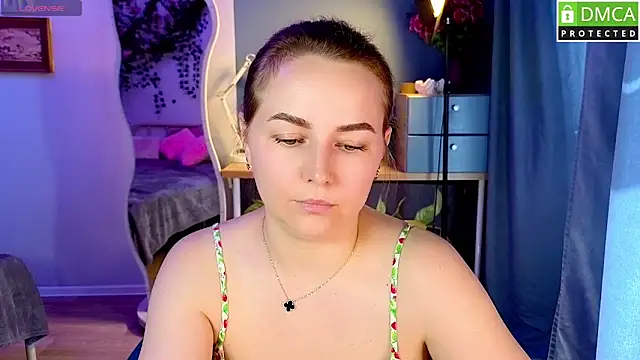 Mira_Mermayd webcam