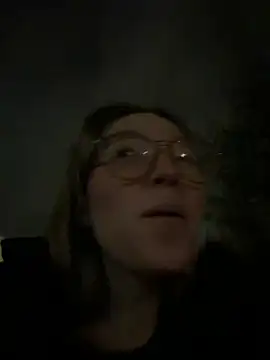 ReenKitty