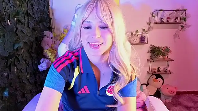 Eymmy_24
