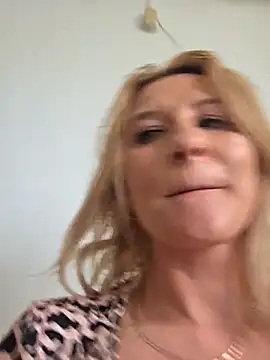 KaylinJan