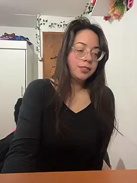 indiegirl666