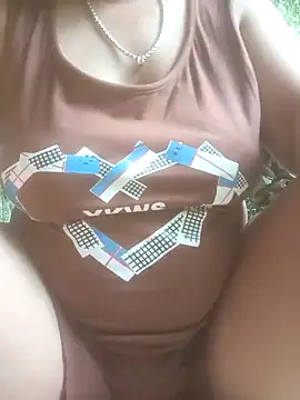 MISSAGKUTE20 webcam