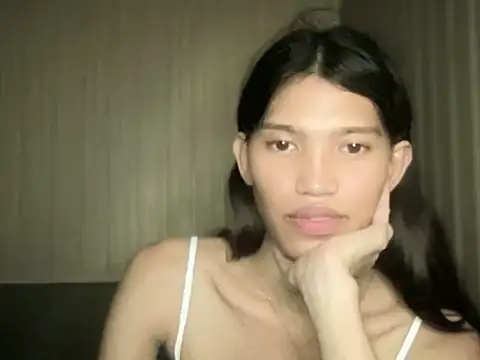 Yourgoddess_jayve webcam