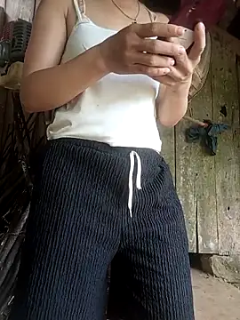 Heryy_xx webcam