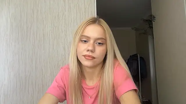 Glamorforyou webcam