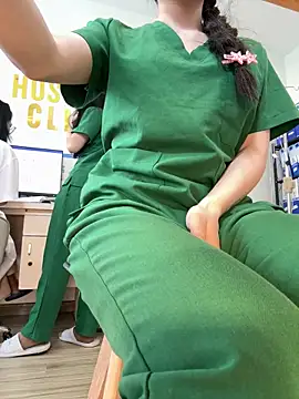 secretly_masturbating live now