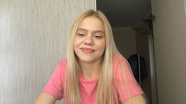 Glamorforyou