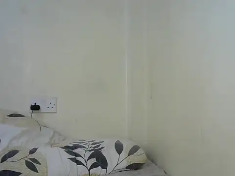 Horny_Larry