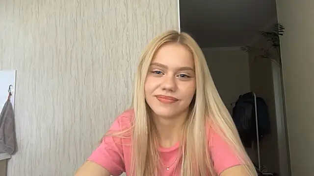 Glamorforyou live sex cam