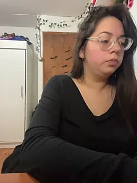 indiegirl666 webcam