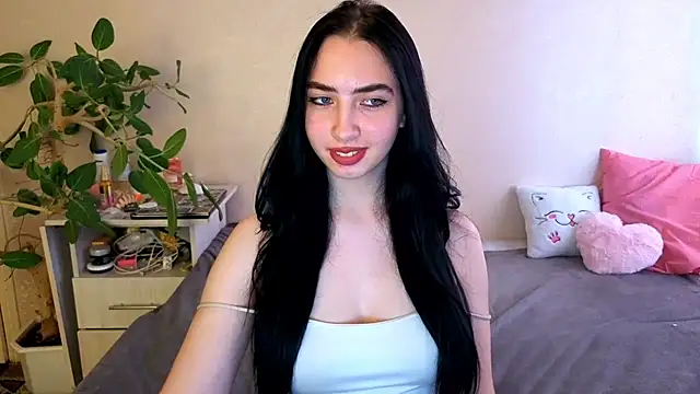 WildKittenX_ webcam