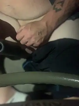 Ldnick69 webcam