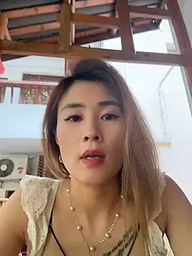 okgirl_23