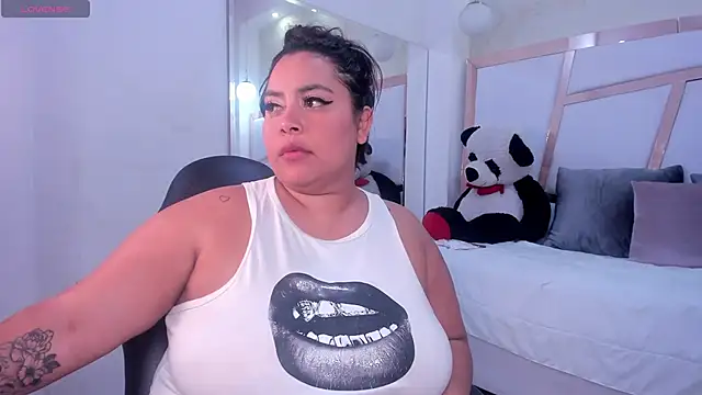 tatikanyx webcam