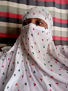 sapan_sexe webcam