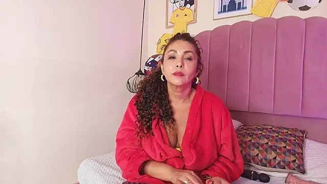 Watch Rouse_murat live on EroticFlix - High definition streams