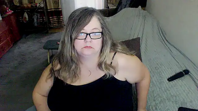 sex2 webcam