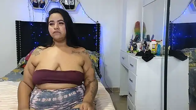 charlotte_077 webcam