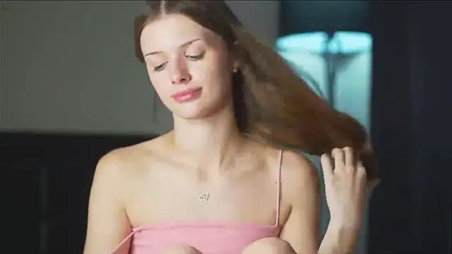 akumadadrive webcam