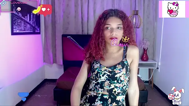 luisa__torres webcam